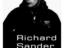 Avatar for Richard Sander