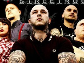 Avatar for Young And Reckless -STREETROCK-