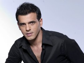 Awatar dla אייל גולן