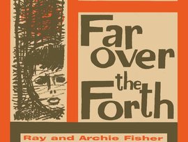 Ray & Archie Fisher 的头像