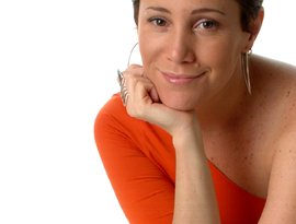 Avatar for Iraida Noriega