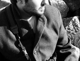 Avatar for Aamir