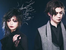 Release Hallucination のアバター