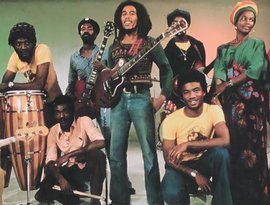 Bob Marley & The Wailers için avatar