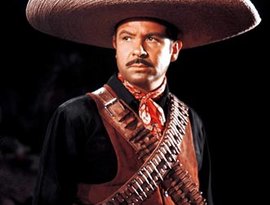 Avatar for Antonio Aguilar