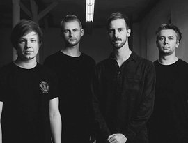 Avatar for Annisokay