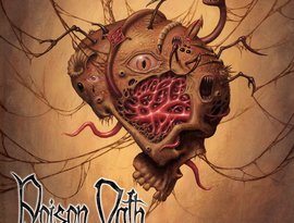 Avatar for Poison Oath