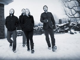 Murder By Death 的头像