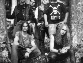 Аватар для Reign of Silence