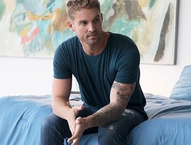 Avatar für Brett Young