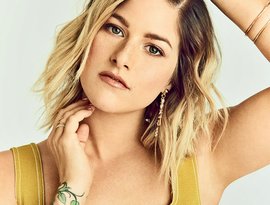 Avatar for Cassadee Pope