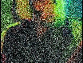 Avatar for Queua