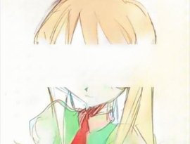 Cyte 的头像