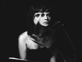 Avatar for Shilpa Ray