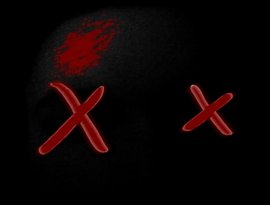 Avatar für Norope