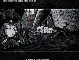 Avatar for Human/Monolith