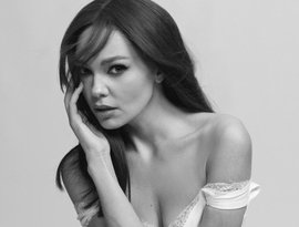 Avatar de Гузель Хасанова