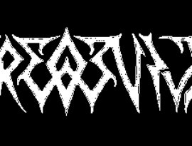 Zirconium 的头像
