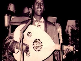 Avatar for Bereket Menghisteab