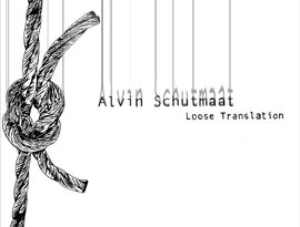 Avatar di Alvin Schutmaat