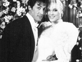 Naomi Elizabeth & 80s Stallone 的头像