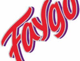 Faygo 的头像