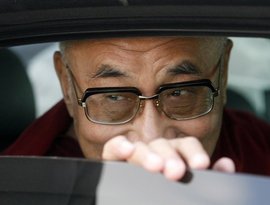 Avatar for His Holiness Dalai Lama