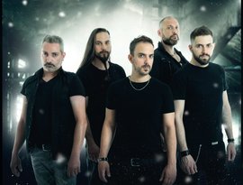 Avatar for Walls of Babylon