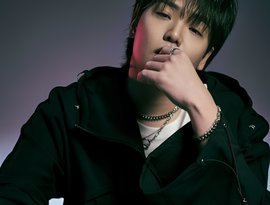 Avatar for Gwangil Jo