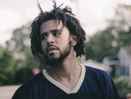 Avatar för J. Cole
