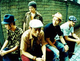 Loop Junktion 的头像