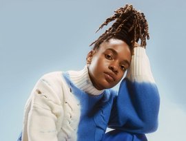 Avatar for Original Koffee