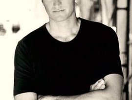 Andy Hallett のアバター