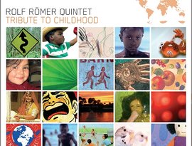 Avatar for Rolf Römer Quintet