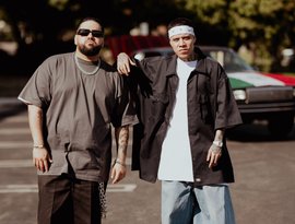 Deorro & Santa Fe Klan 的头像