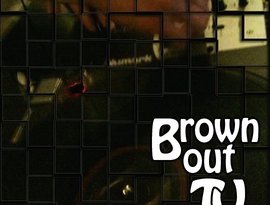 BrownOutTV 的头像