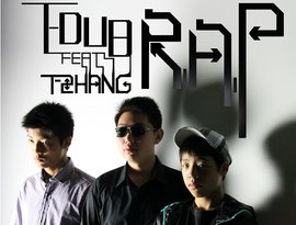 Avatar de T-Dub Loveline Wang