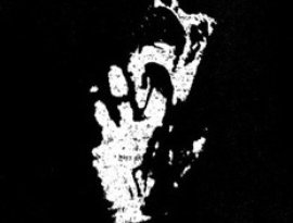 Avatar for Black Metamorphosis