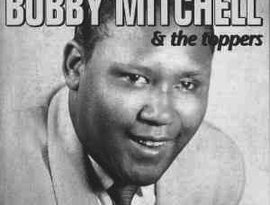 Avatar for Bobby Mitchell & The Toppers