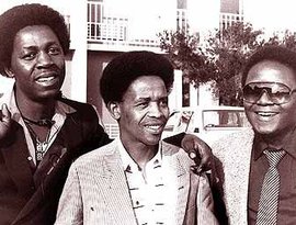 Awatar dla Soul Brothers