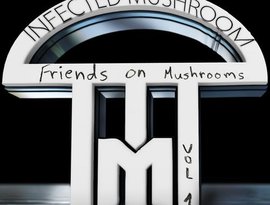 Avatar for Infected Mushroom & Hope 6