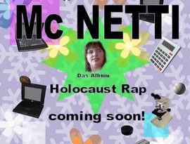MC Netti 的头像