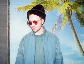 Leon T. Pearl 的头像