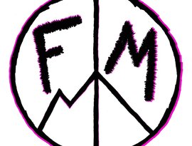 Fuck Mountain 的头像