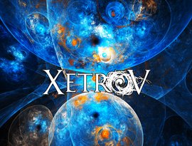 Avatar for Xetrov