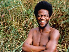Avatar for Al Green