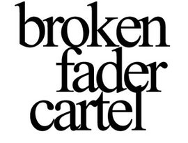 Avatar for broken fader cartel