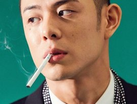 빈지노 (Beenzino) のアバター