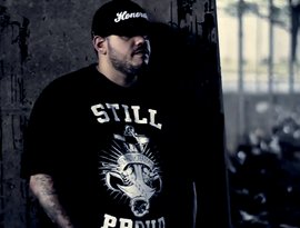True rap что это. b258fe0d6e484bd29bb40ba856bc0cc5. True rap что это фото. True rap что это-b258fe0d6e484bd29bb40ba856bc0cc5. картинка True rap что это. картинка b258fe0d6e484bd29bb40ba856bc0cc5