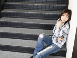 Junko Noda 的头像